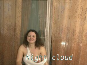 Night_cloud