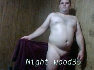 Night_wood35