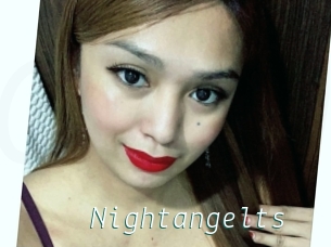 Nightangelts