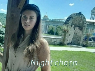 Nightcharm