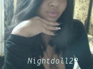 Nightdoll29