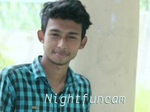 Nightfuncam