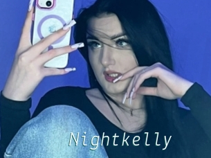 Nightkelly