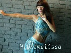 Nightmelissa