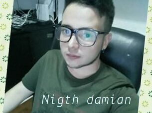 Nigth_damian