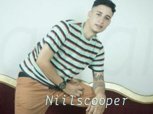 Niilscooper