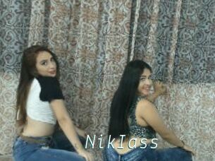 NikIass