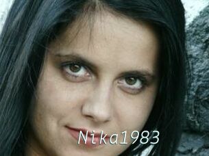 Nika1983