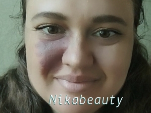 Nikabeauty