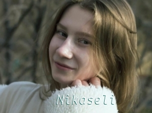 Nikaseli