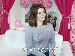 Nikasparkle