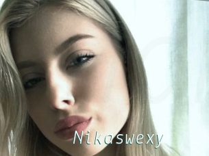 Nikaswexy