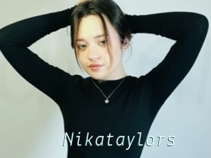 Nikataylors