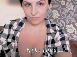 Nikileexx