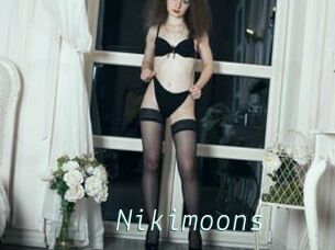 Nikimoons