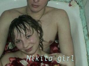 Nikita_girl