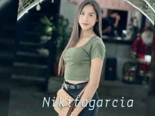 Nikitagarcia