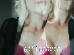 Nikitahush