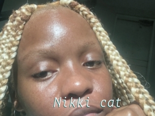 Nikki_cat