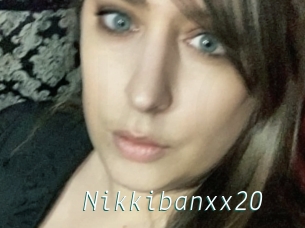 Nikkibanxx20