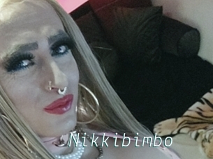 Nikkibimbo