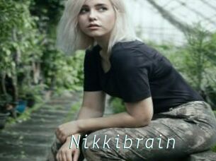 Nikkibrain