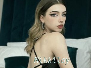 Nikkilay