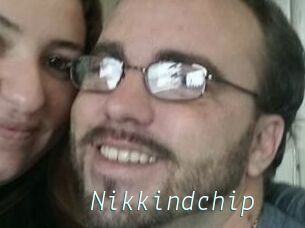 Nikkindchip