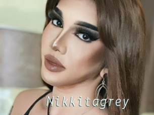 Nikkitagrey