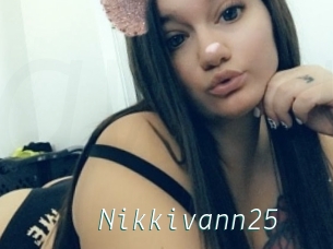 Nikkivann25