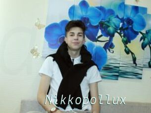 Nikkopollux