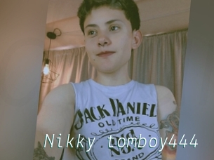 Nikky_tomboy444