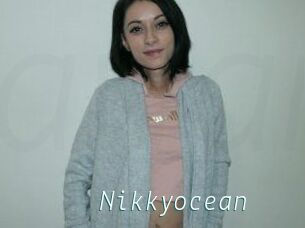 Nikkyocean