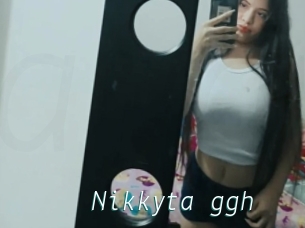 Nikkyta_ggh