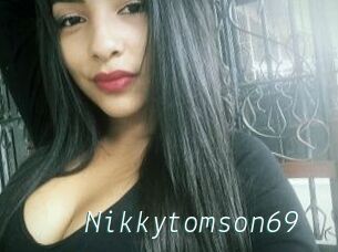 Nikkytomson69