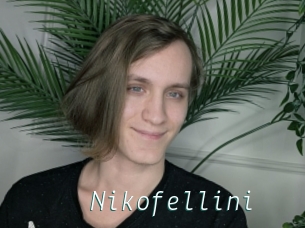 Nikofellini