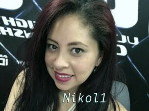 Nikol1