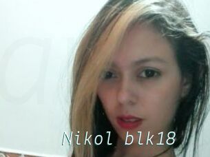 Nikol_blk18