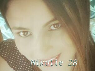 Nikolle_28