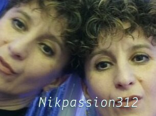 Nikpassion312