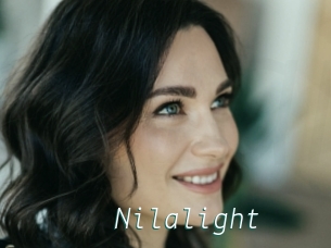 Nilalight