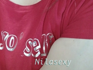 Nilasexy