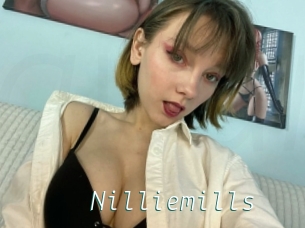 Nilliemills