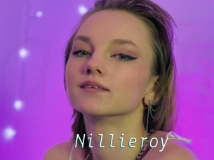 Nillieroy