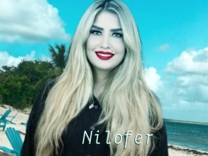 Nilofer