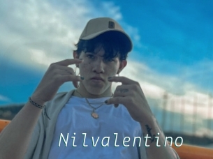 Nilvalentino