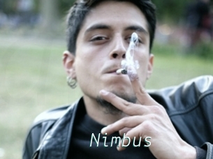 Nimbus