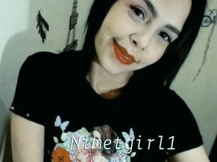 Nimetgirl1