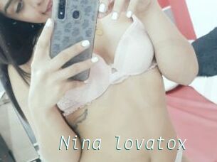 Nina_lovatox