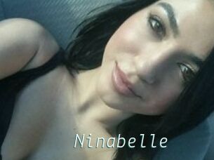 Ninabelle